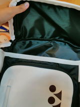 老**格 review photo