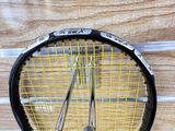 t**1 review photo