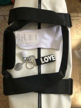 薰**叶 review photo