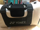 薰**叶 review photo