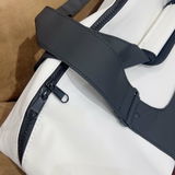 t**9 review photo