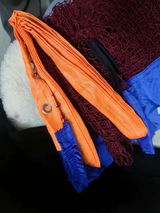 t**8 review photo