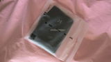 雪**子 review photo