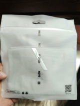 疯**1 review photo