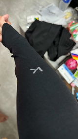 t**y review photo