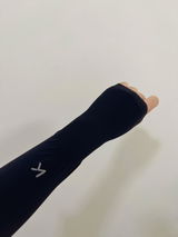 艰**抱 review photo