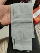 疯**1 review photo