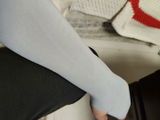 疯**1 review photo