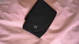 雪**子 review photo
