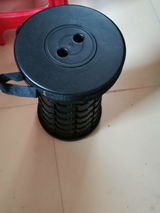 i**辛 review photo