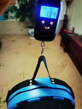 秋**6 review photo