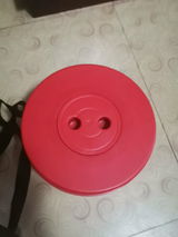 t**6 review photo