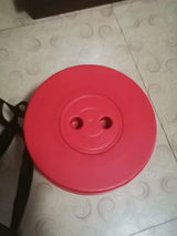 t**6 review photo