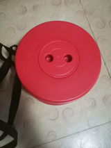 t**6 review photo