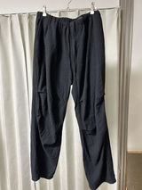 匿名 review photo