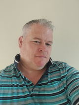 val traynor review photo