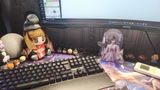 P. review photo