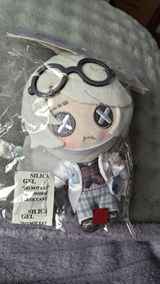 W.J. review photo