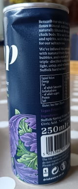 D review photo