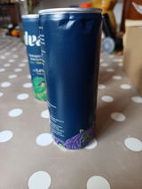 D review photo