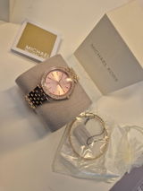Annette H. review photo