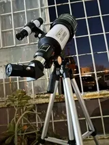 הקונה של AliExpress review photo