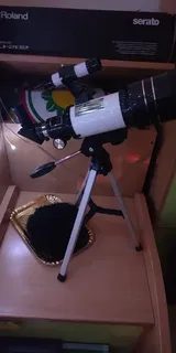 הקונה של AliExpress review photo