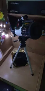 הקונה של AliExpress review photo