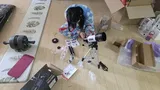 הקונה של AliExpress review photo