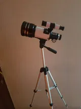 הקונה של AliExpress review photo