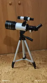 הקונה של AliExpress review photo