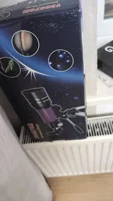 הקונה של AliExpress review photo
