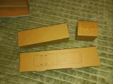 הקונה של AliExpress review photo