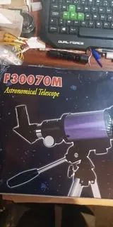 הקונה של AliExpress review photo