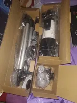 I***o review photo