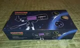 הקונה של AliExpress review photo