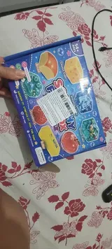 הקונה של AliExpress review photo