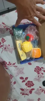 הקונה של AliExpress review photo
