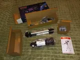 הקונה של AliExpress review photo