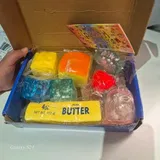 הקונה של AliExpress review photo
