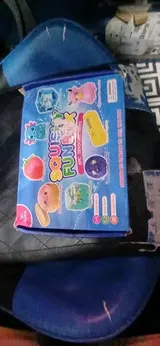 הקונה של AliExpress review photo
