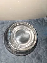 הקונה של AliExpress review photo