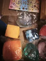 הקונה של AliExpress review photo