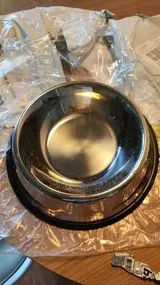 A***z review photo