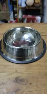 הקונה של AliExpress review photo