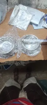 הקונה של AliExpress review photo