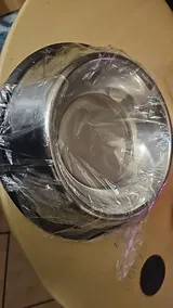 הקונה של AliExpress review photo