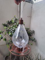 Hania eman review photo