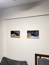 SaveTheManuals review photo