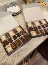 Anna Brown review photo